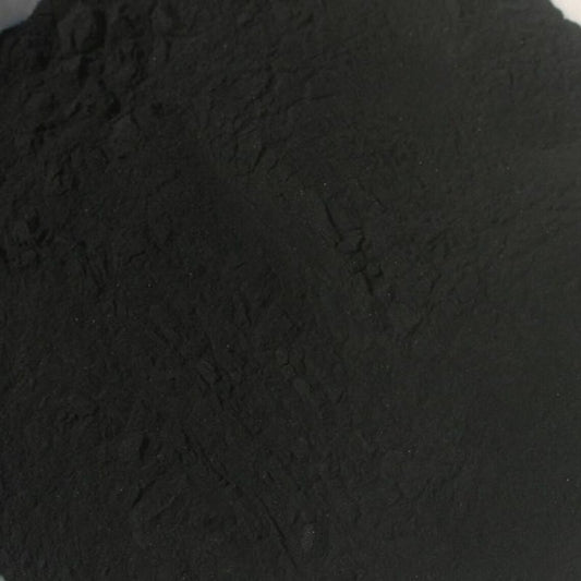 ACTIVATED CHARCOAL POWDER