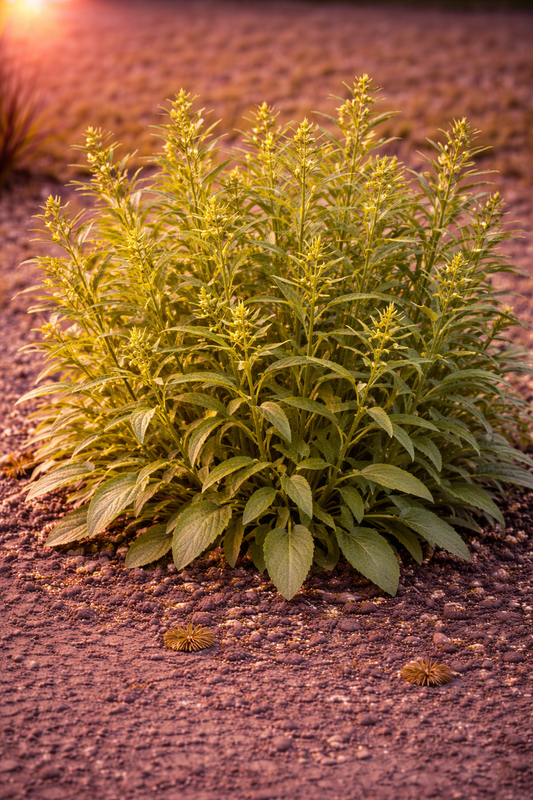 Russian Tarragon